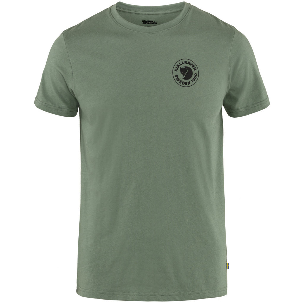 1960 Logo T-shirt M