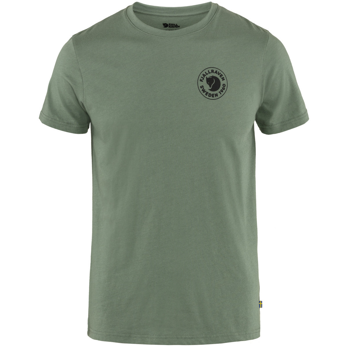1960 Logo T-shirt M