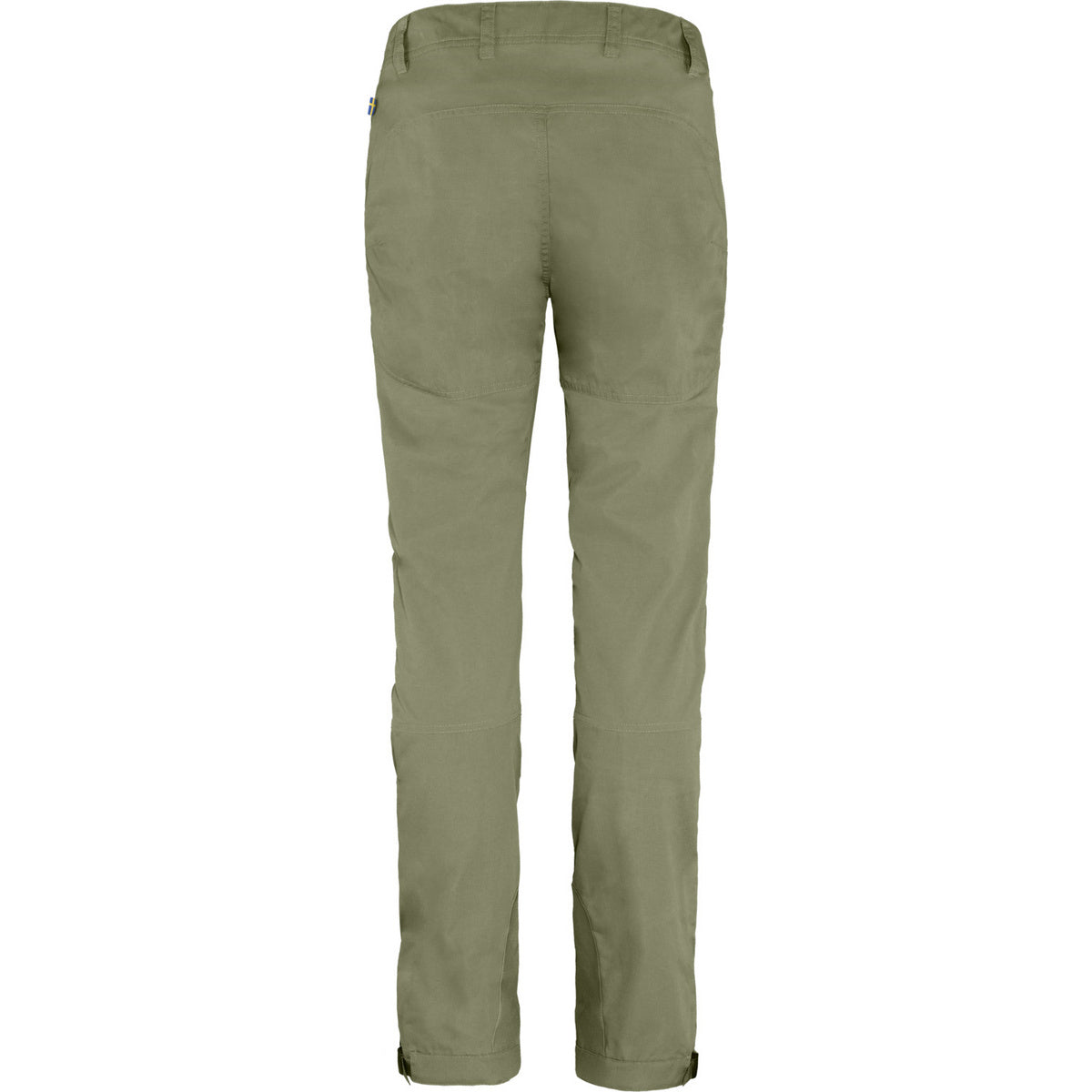 Abisko Lite Trekking Trs W Reg