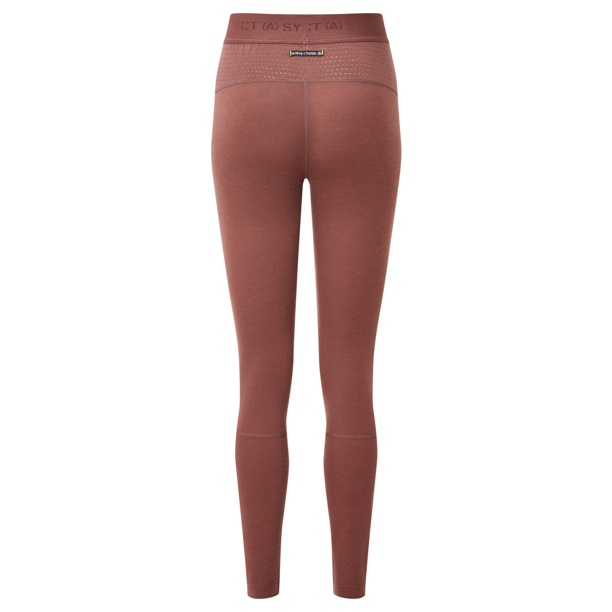 W Boulder 125 Legging
