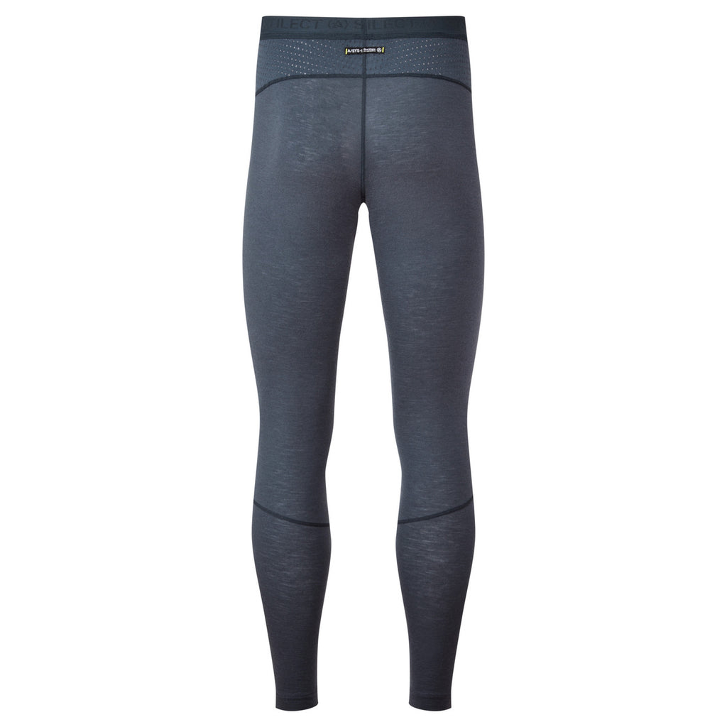 M Boulder 125 Legging