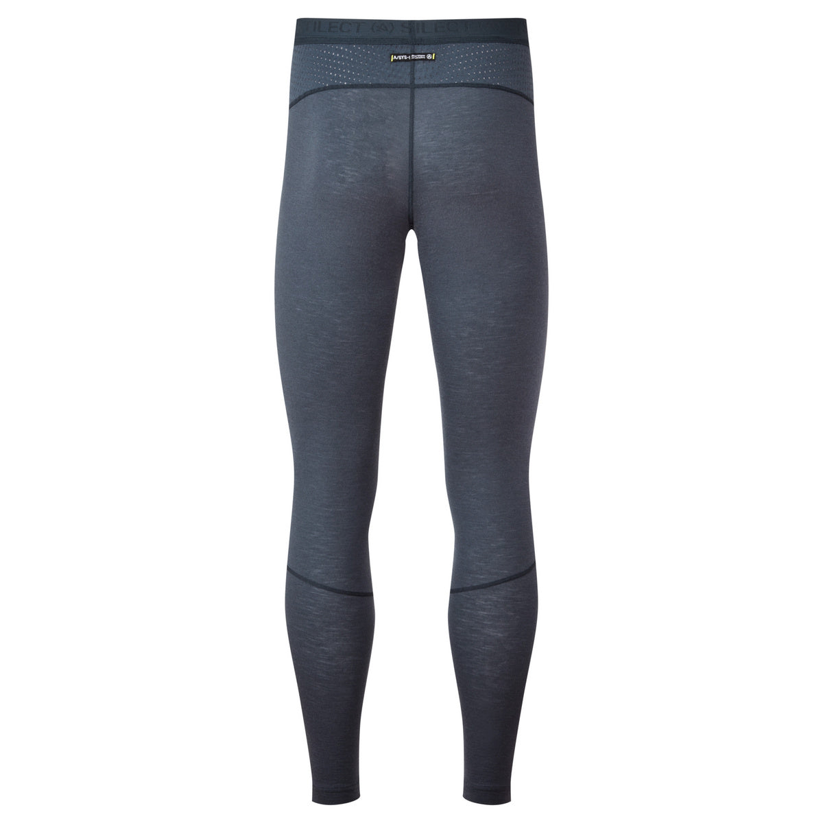 M Boulder 125 Legging