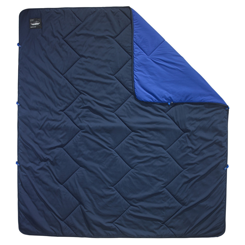 Argo Blanket