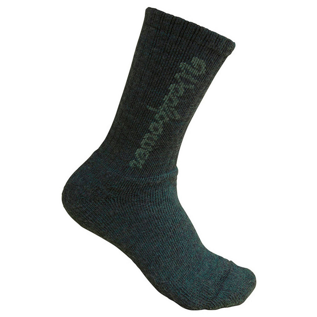 Kids Socks Logo 400