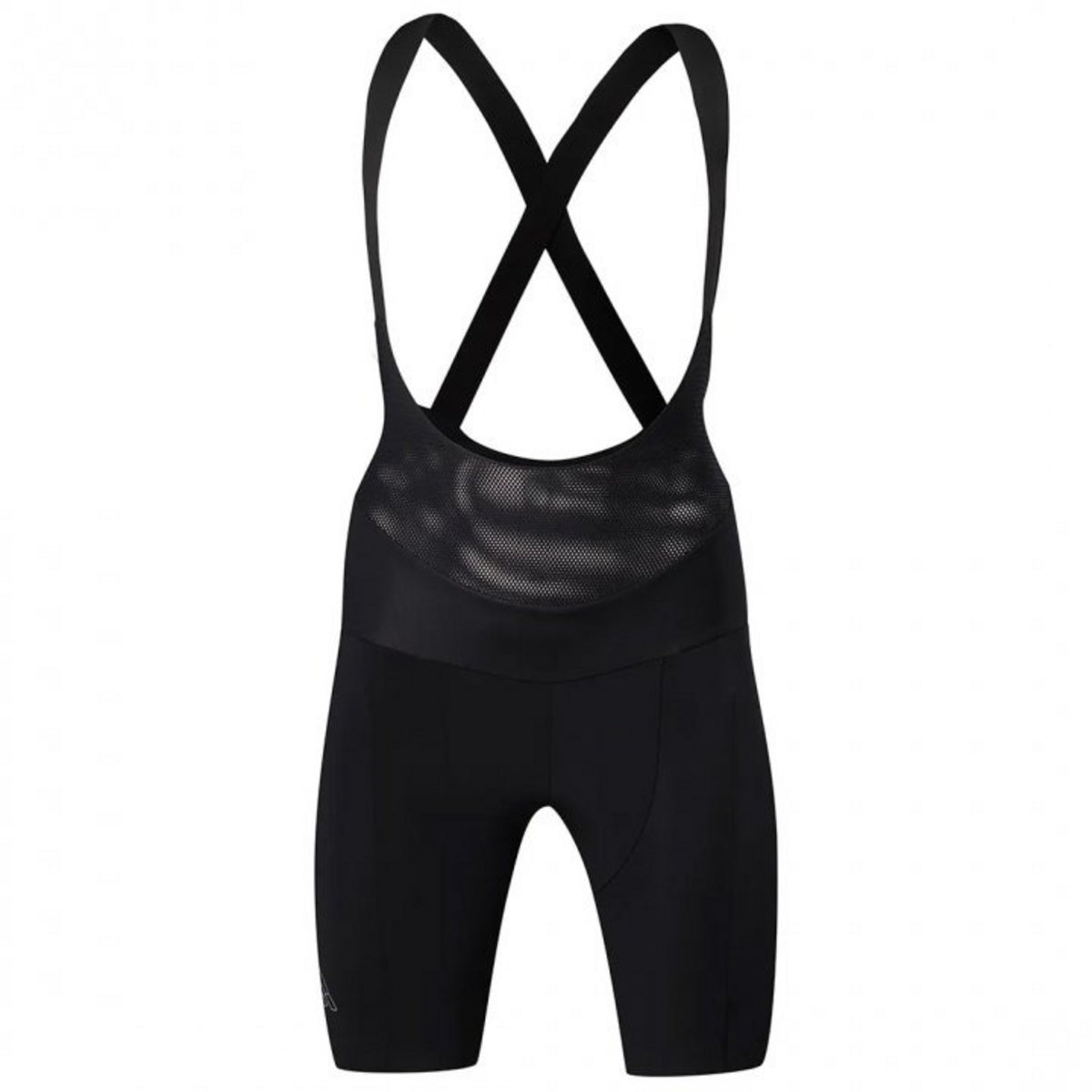 WK3 Cargo Bib Short Women's