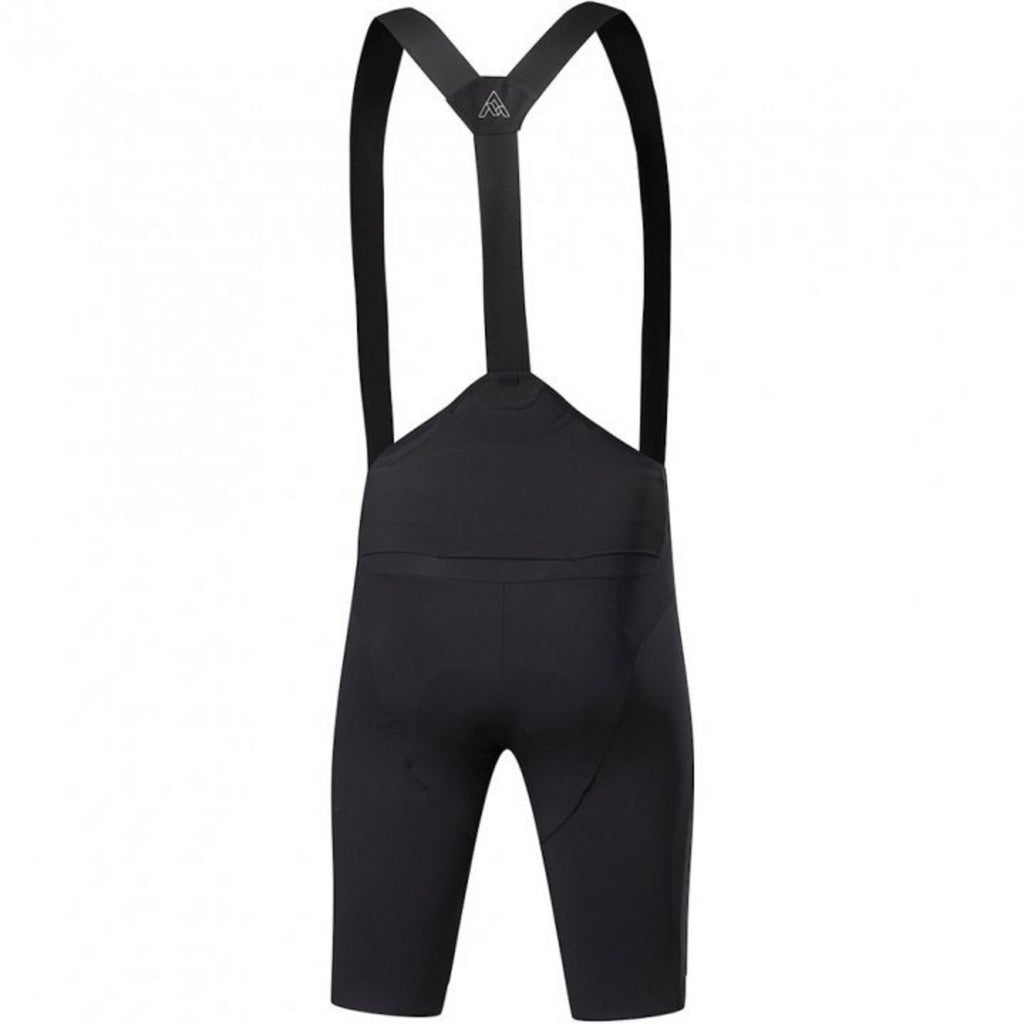 MK3 Cargo Bib Men's