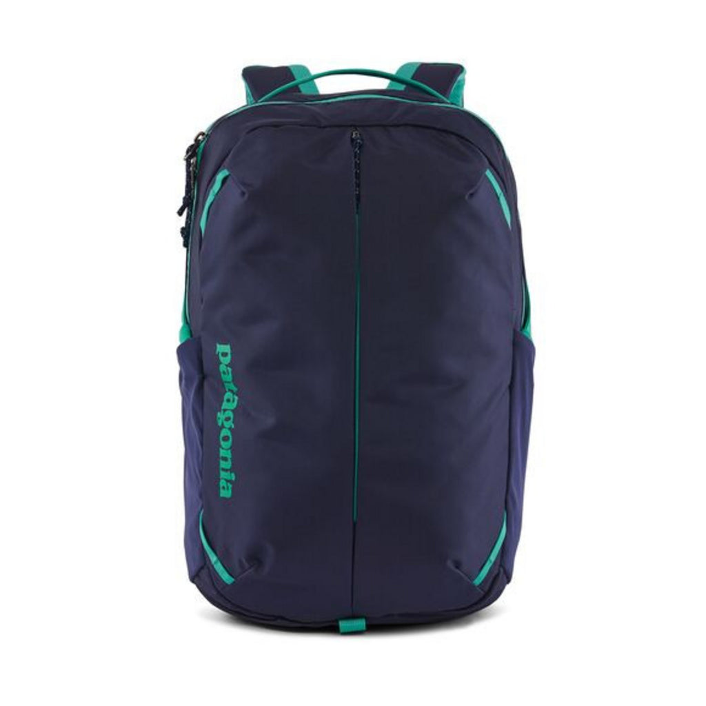 Refugio Day Pack 26L