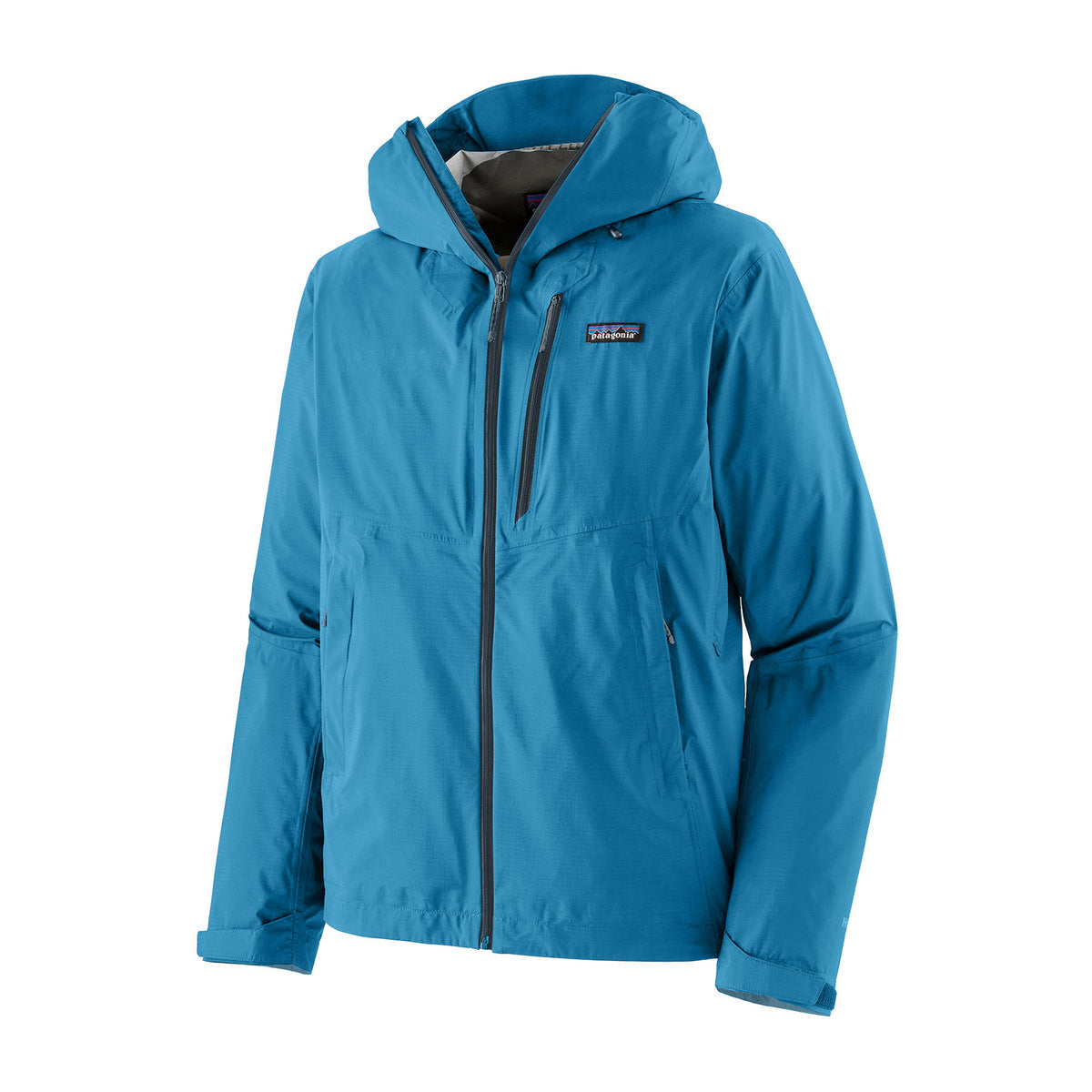M's Granite Crest Jkt