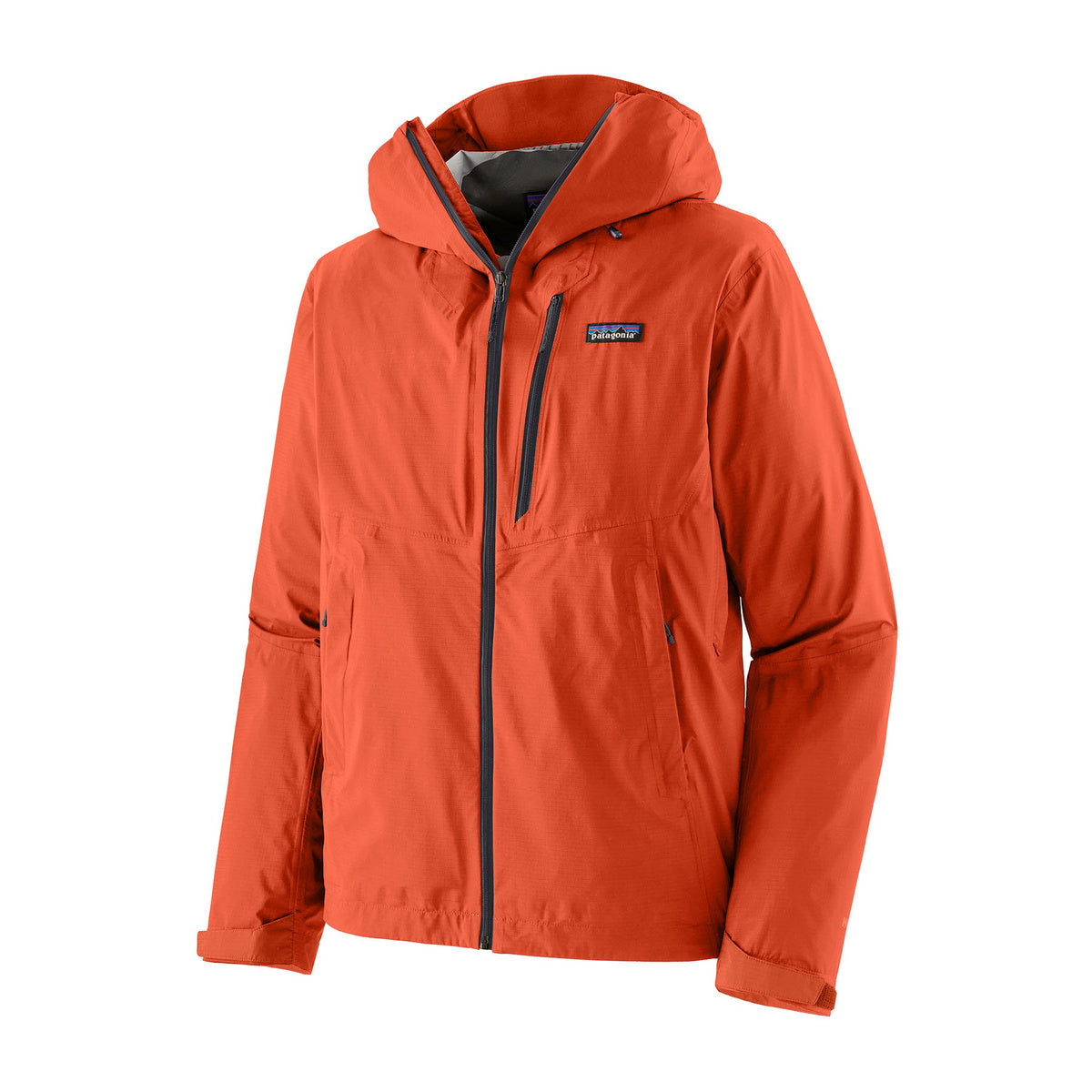 M's Granite Crest Jkt