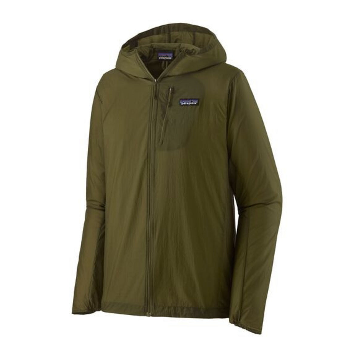 M's Houdini Jkt