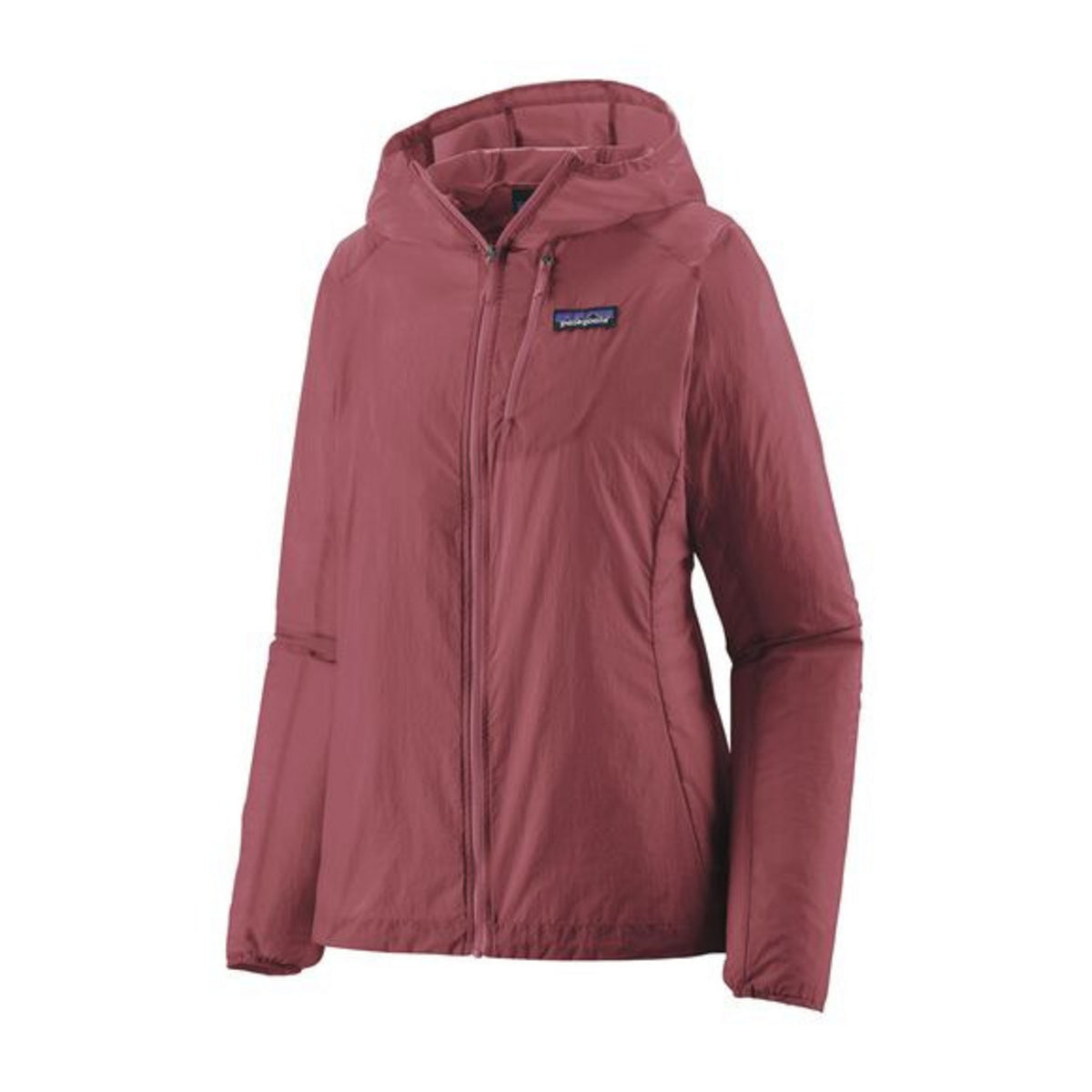 W's Houdini Jacket