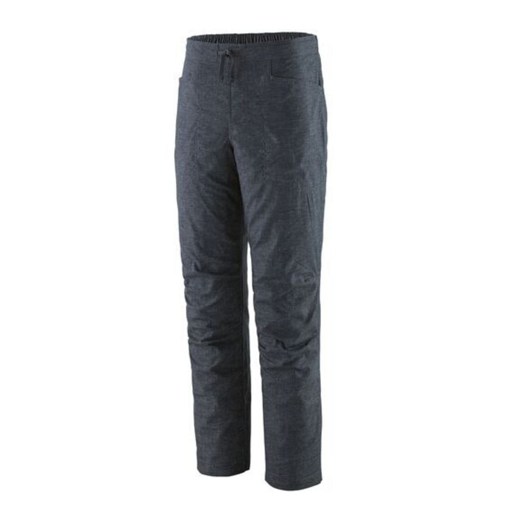 M's Hampi Rock Pants - Reg