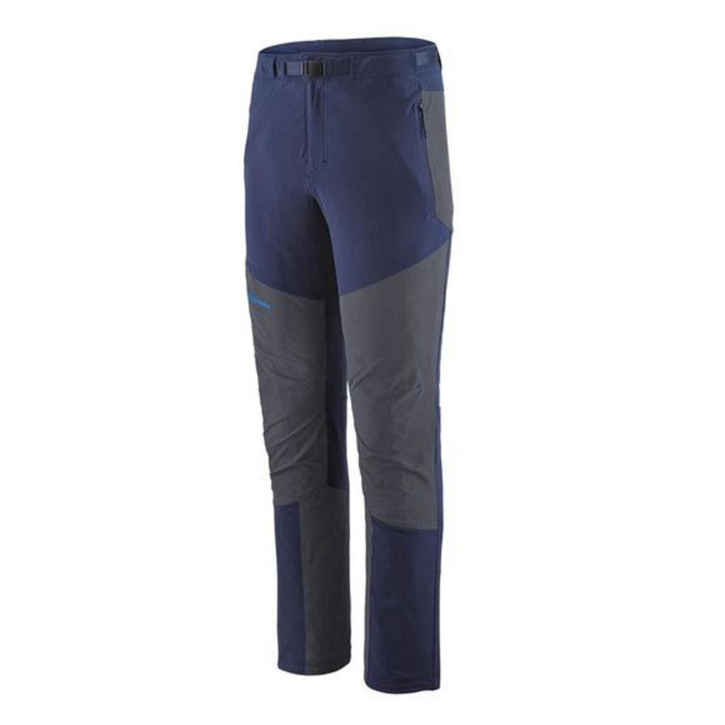 M's Terravia Alpine Pants