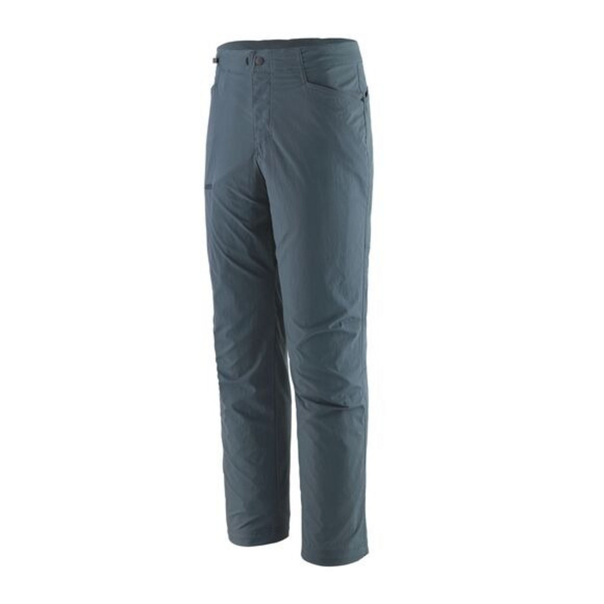 M's RPS Rock Pants - Reg