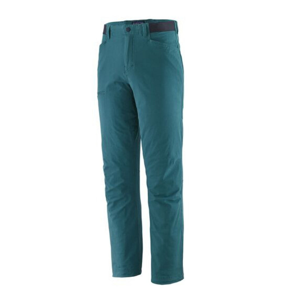 M's Venga Rock Pants - Reg