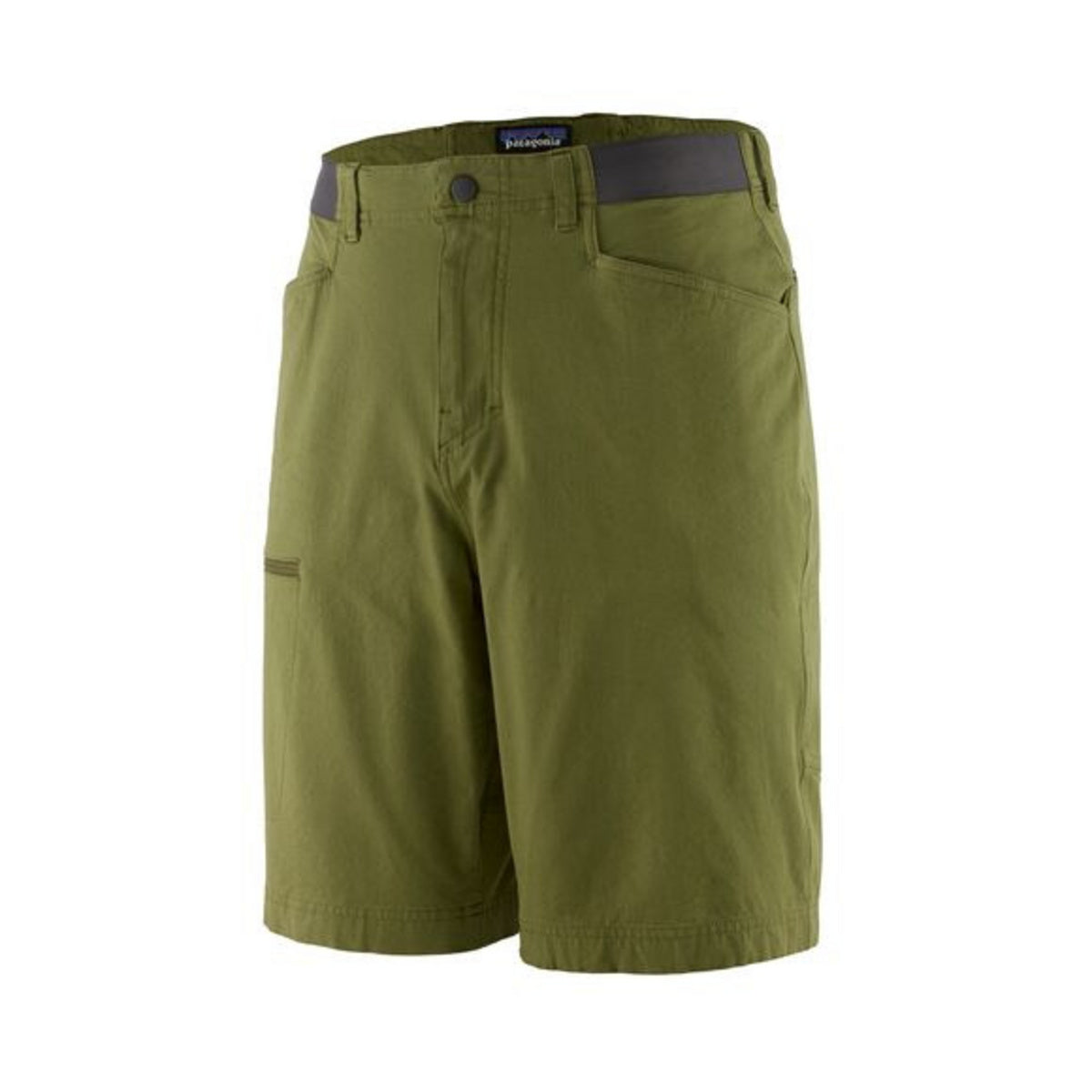 M's Venga Rock Shorts