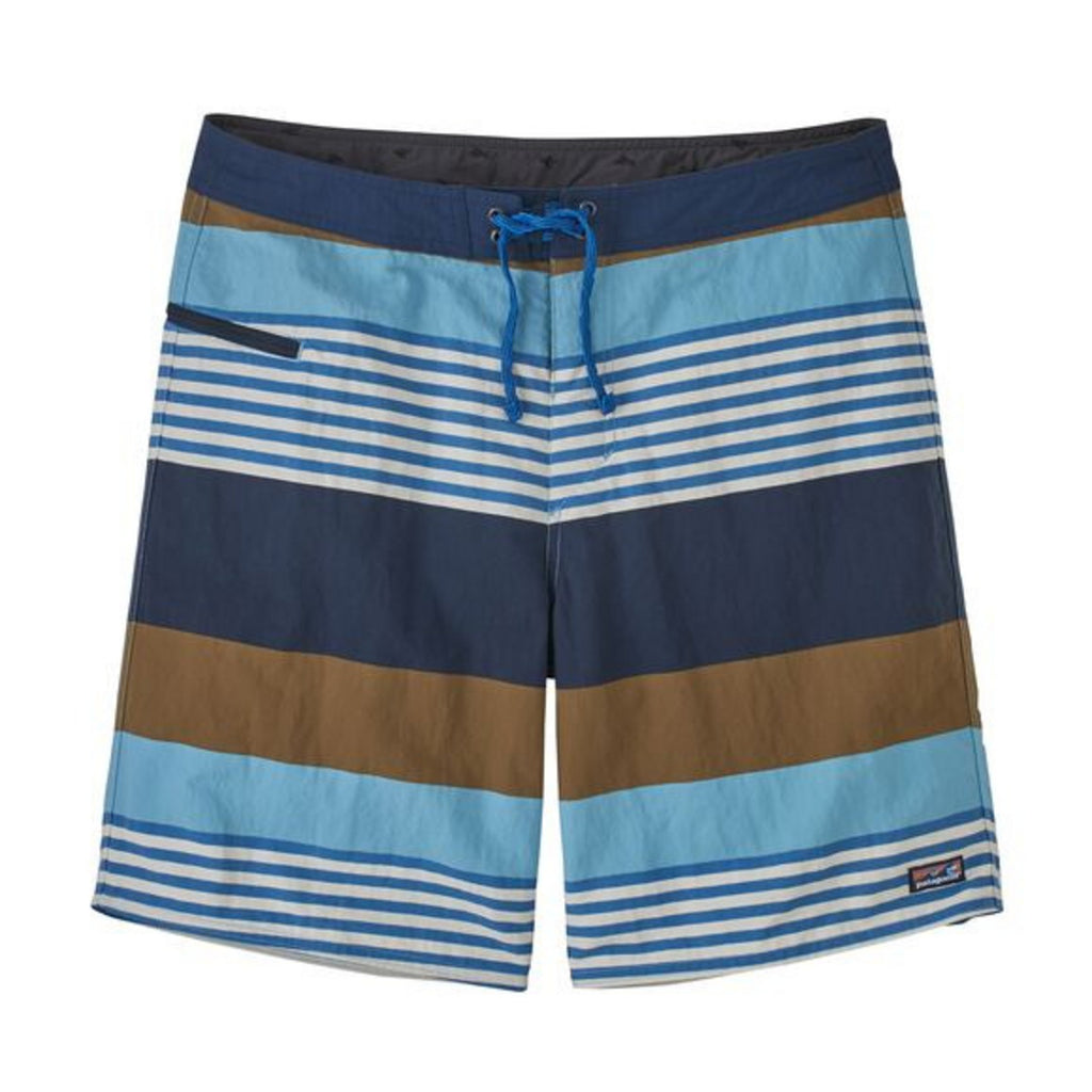 M's Wavefarer Boardshorts - 19 in.