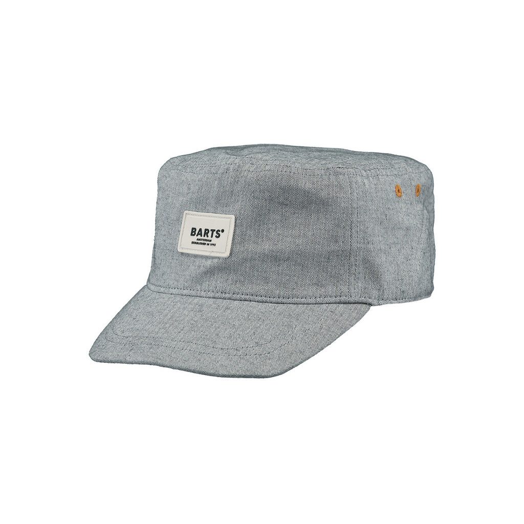 Montania Cap