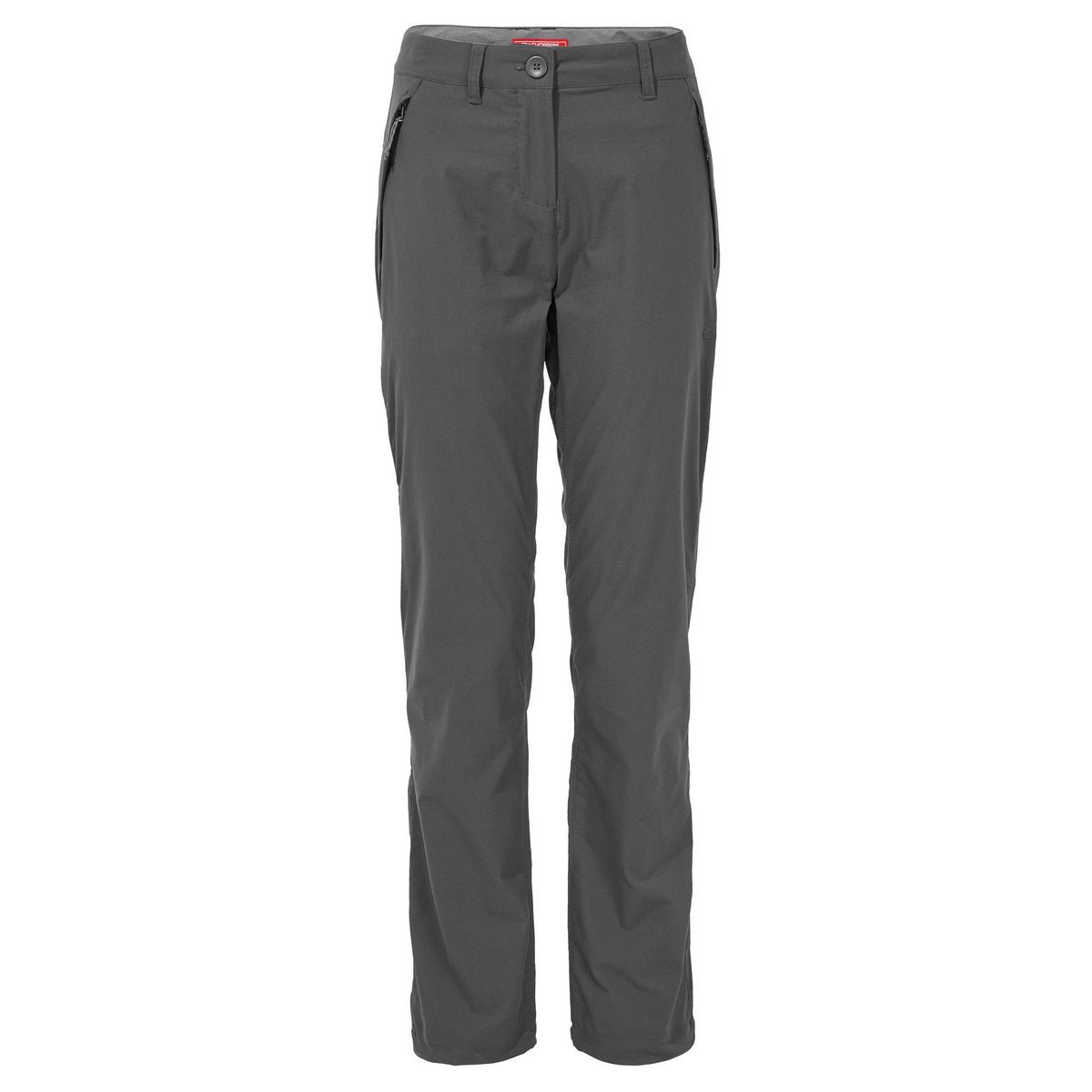 NosiLife Pro Hose