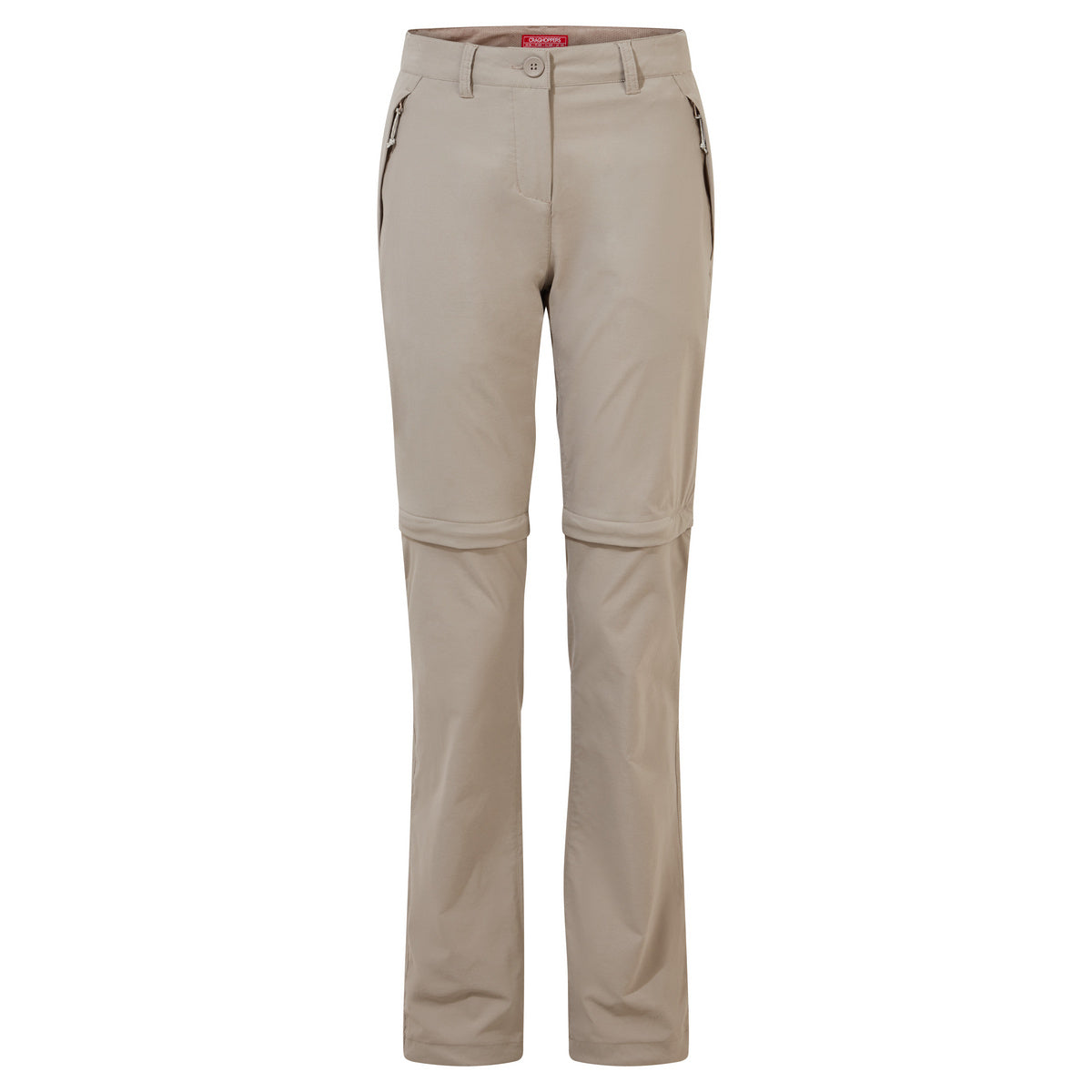 NosiLife Pro Convertible Hose Long