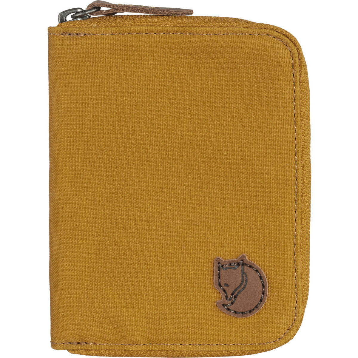 Zip Wallet