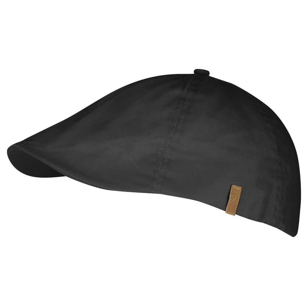 Övik Flat Cap
