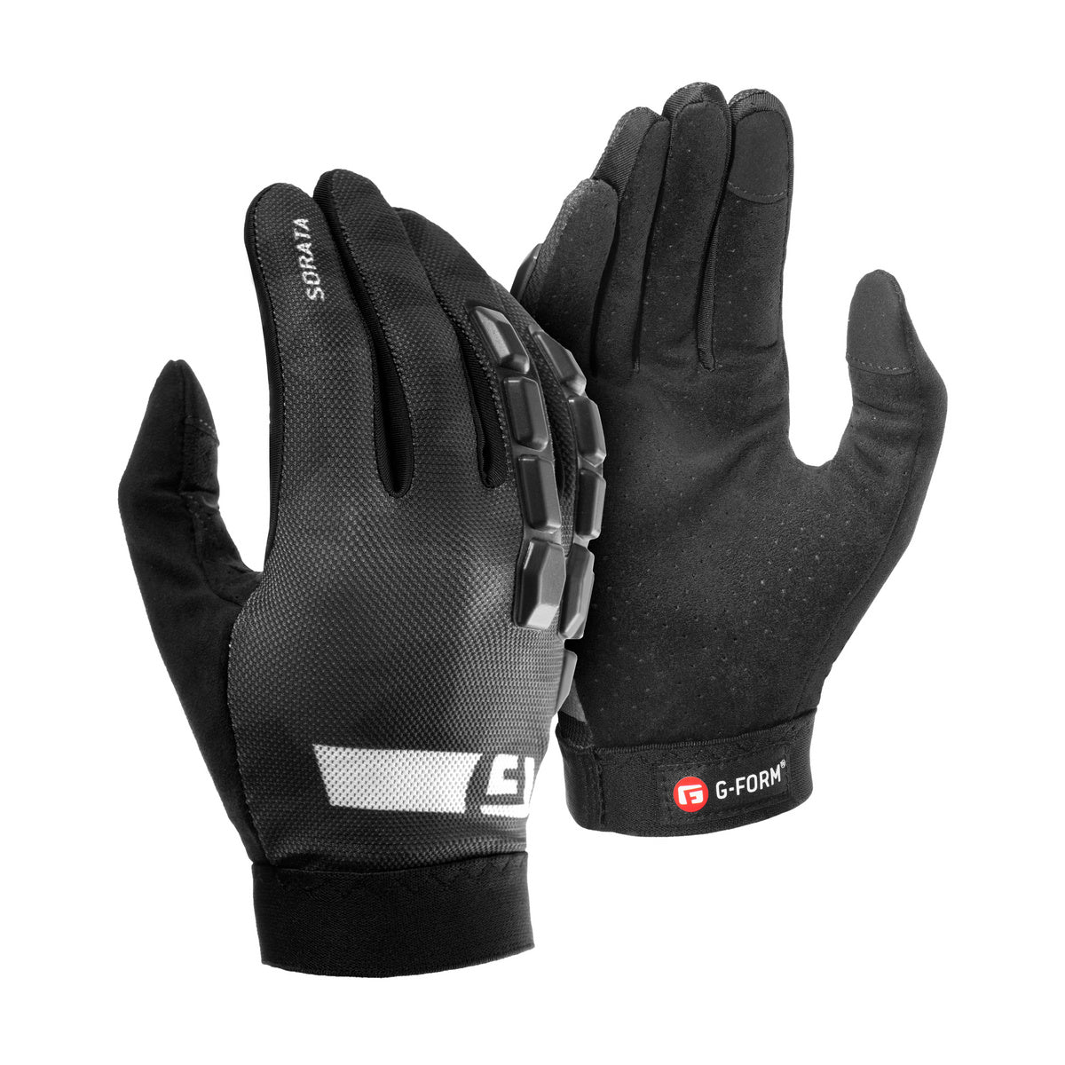 Youth Sorata 2 Gloves
