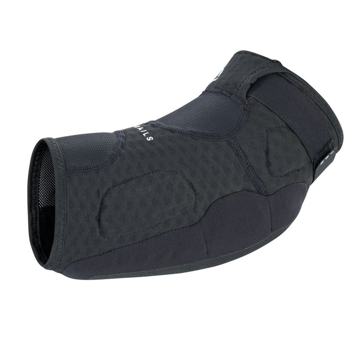 Elbow Pads E-Lite
