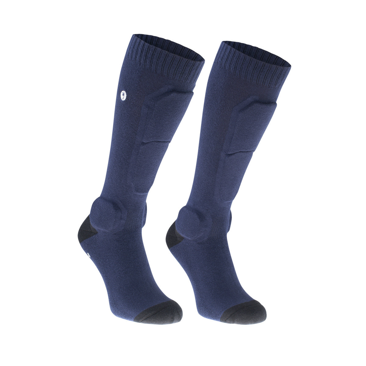 Shin Pads BD-Sock