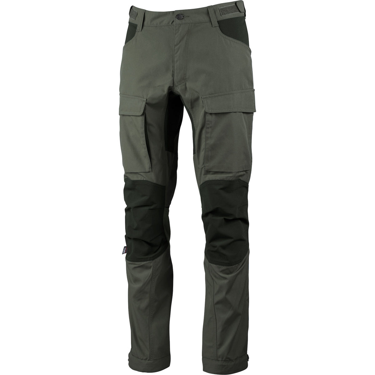 Authentic II Ms Pant