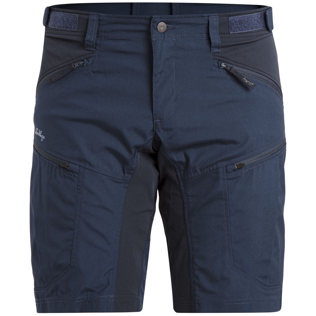 Makke II Ms Shorts