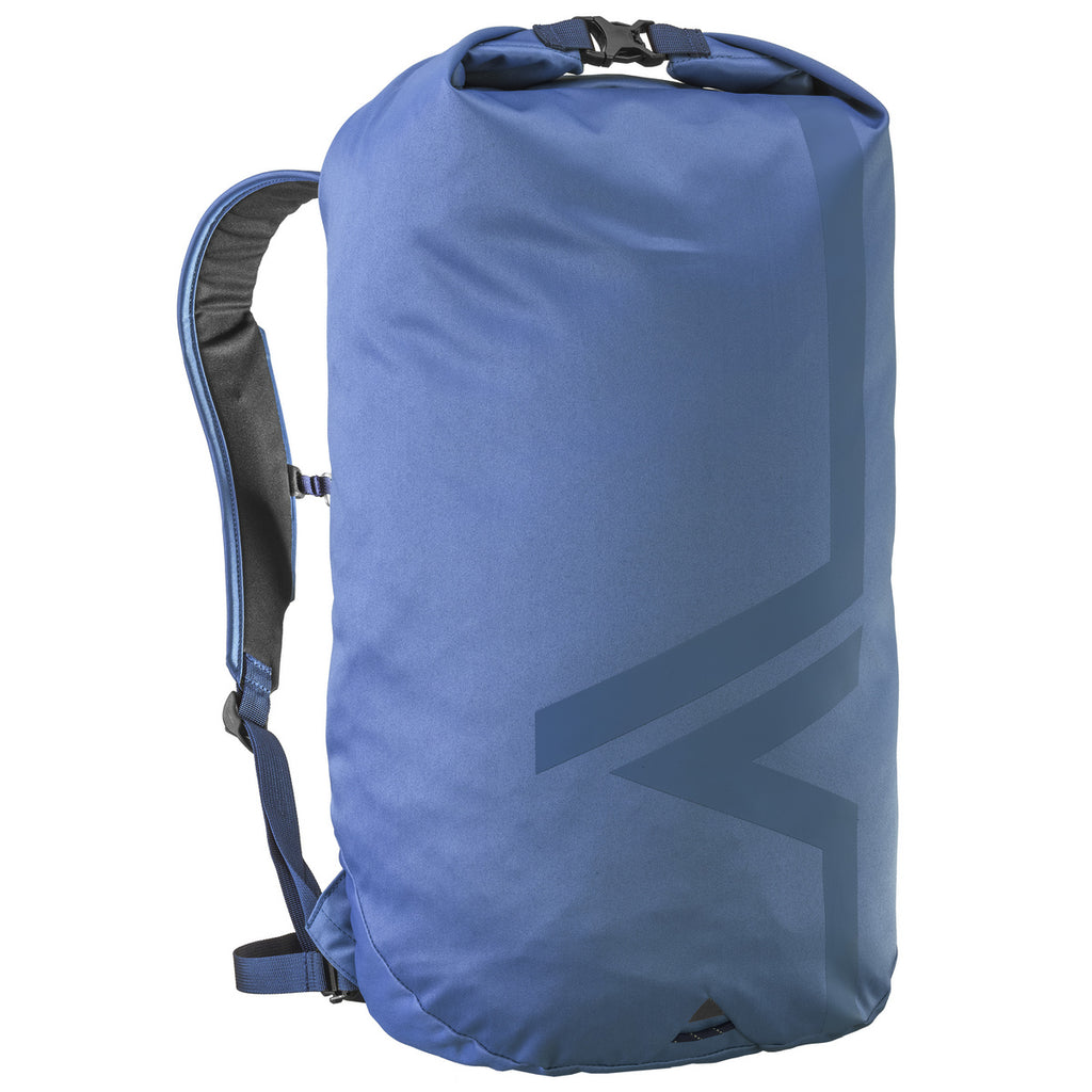 Pack it 24