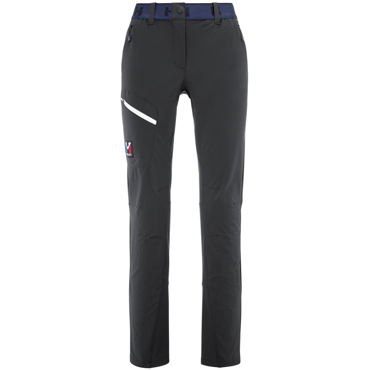 LD Trilogy One Cordura Pant