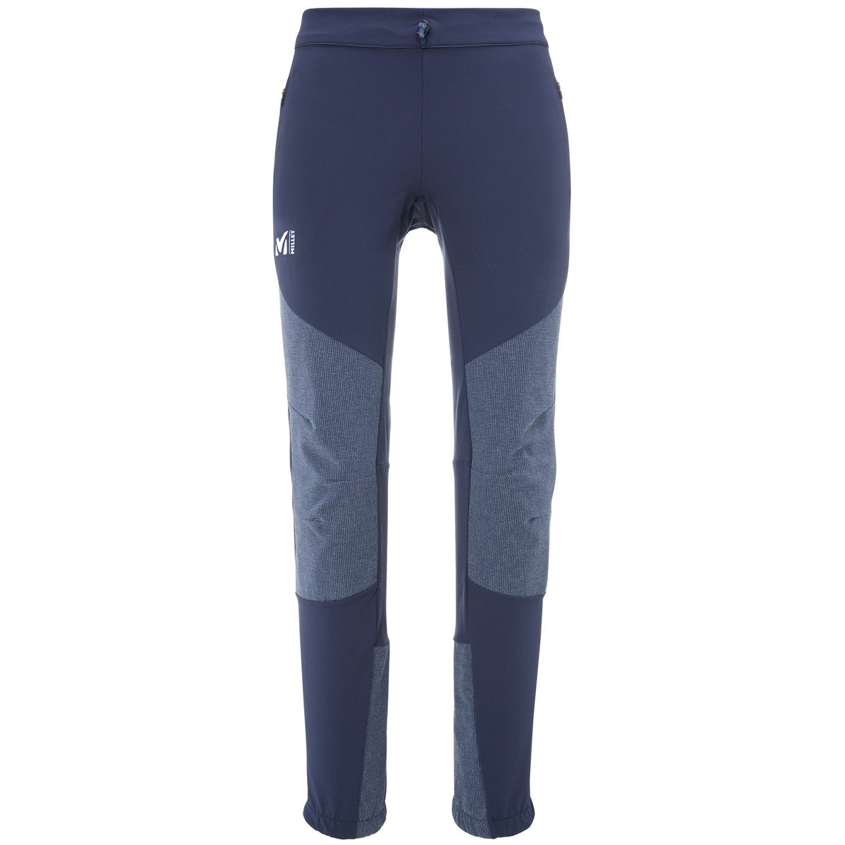 Summit XCS Rip Pant W