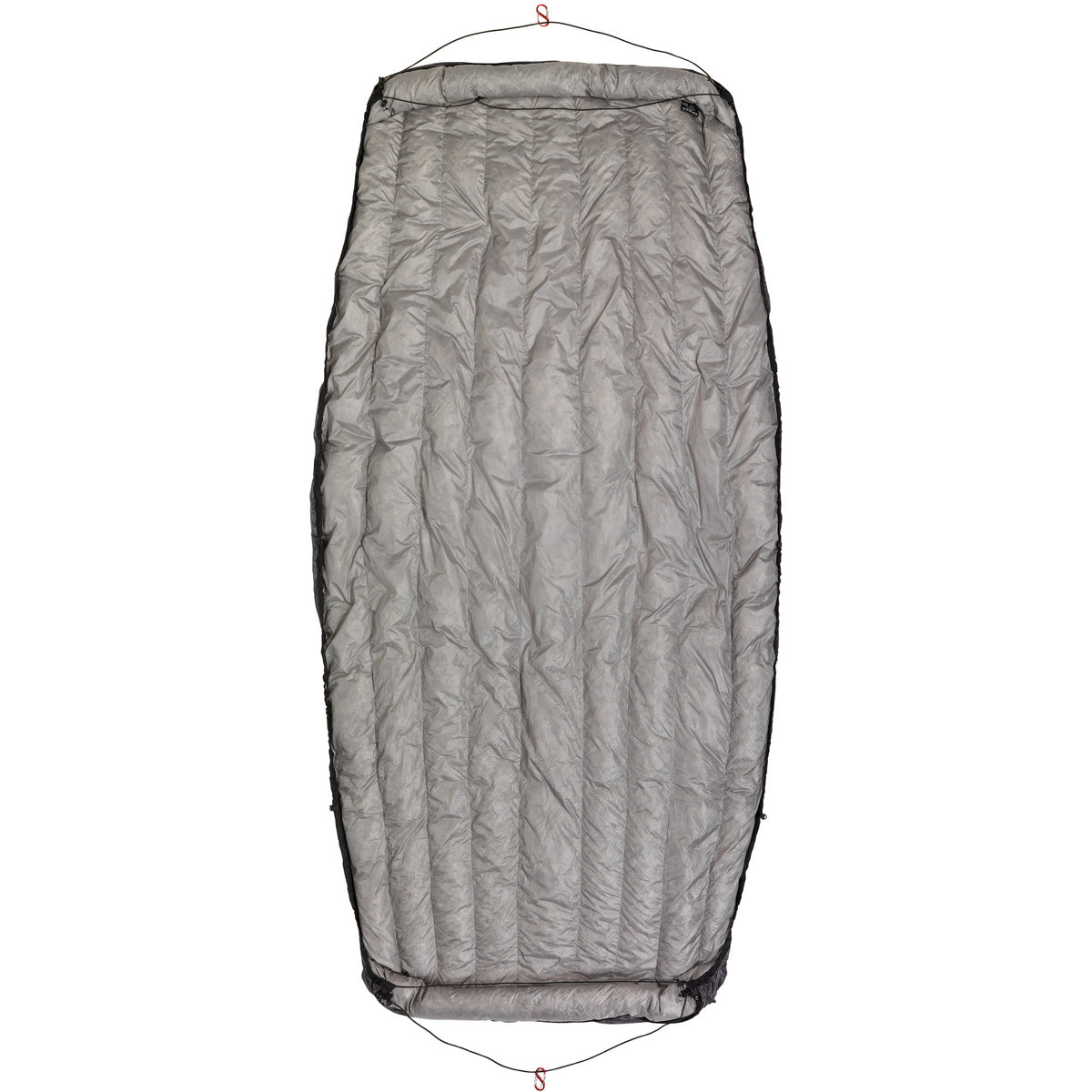 Hammock Underquilt Down