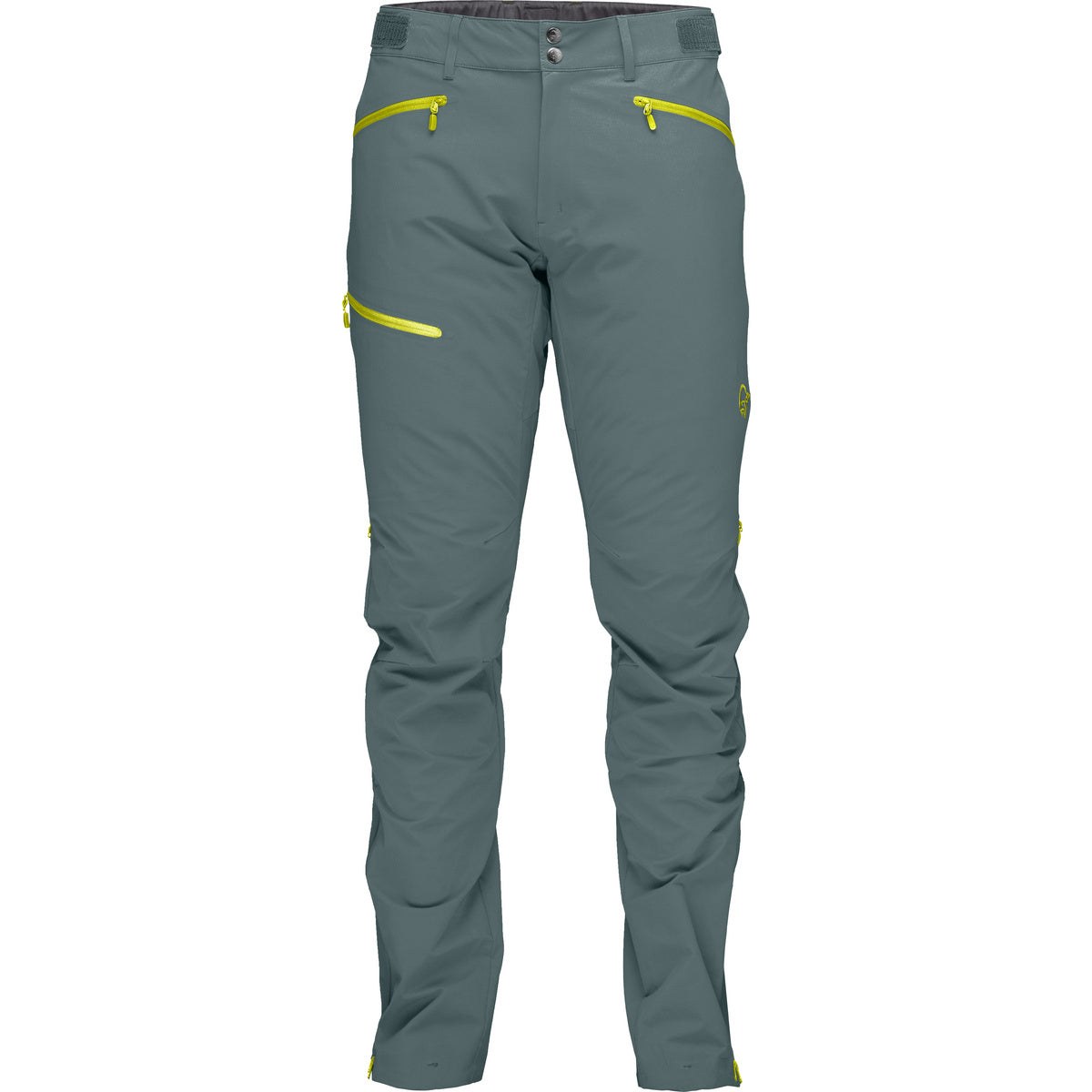 Falketind Flex1 Pants M's