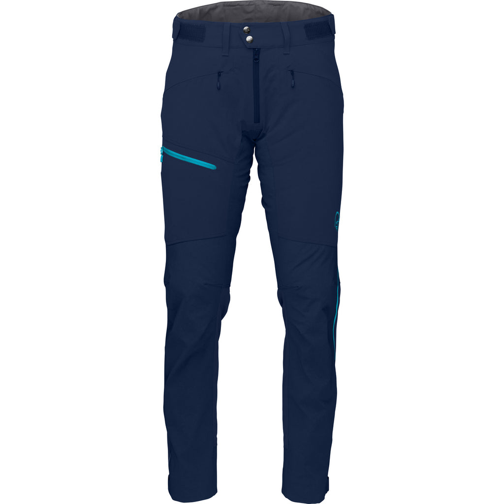 falketind flex1 heavy duty Pants M's