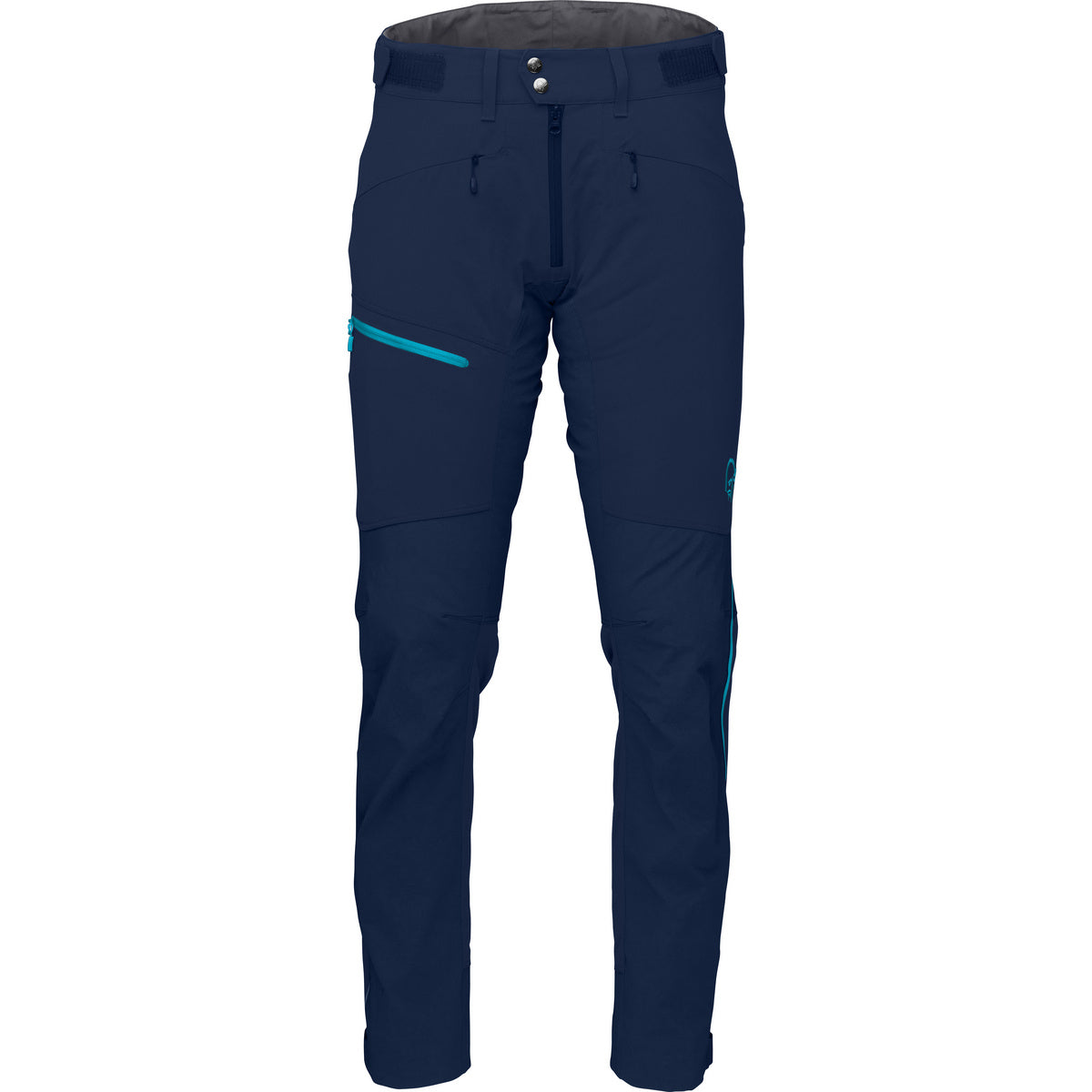 falketind flex1 heavy duty Pants M's