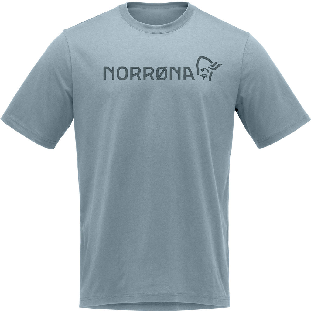 /29 cotton norrona viking T-Shirt M's