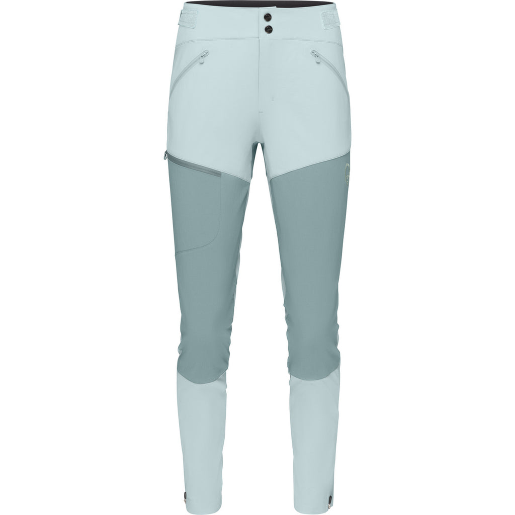 falketind rugged slim Pants W's