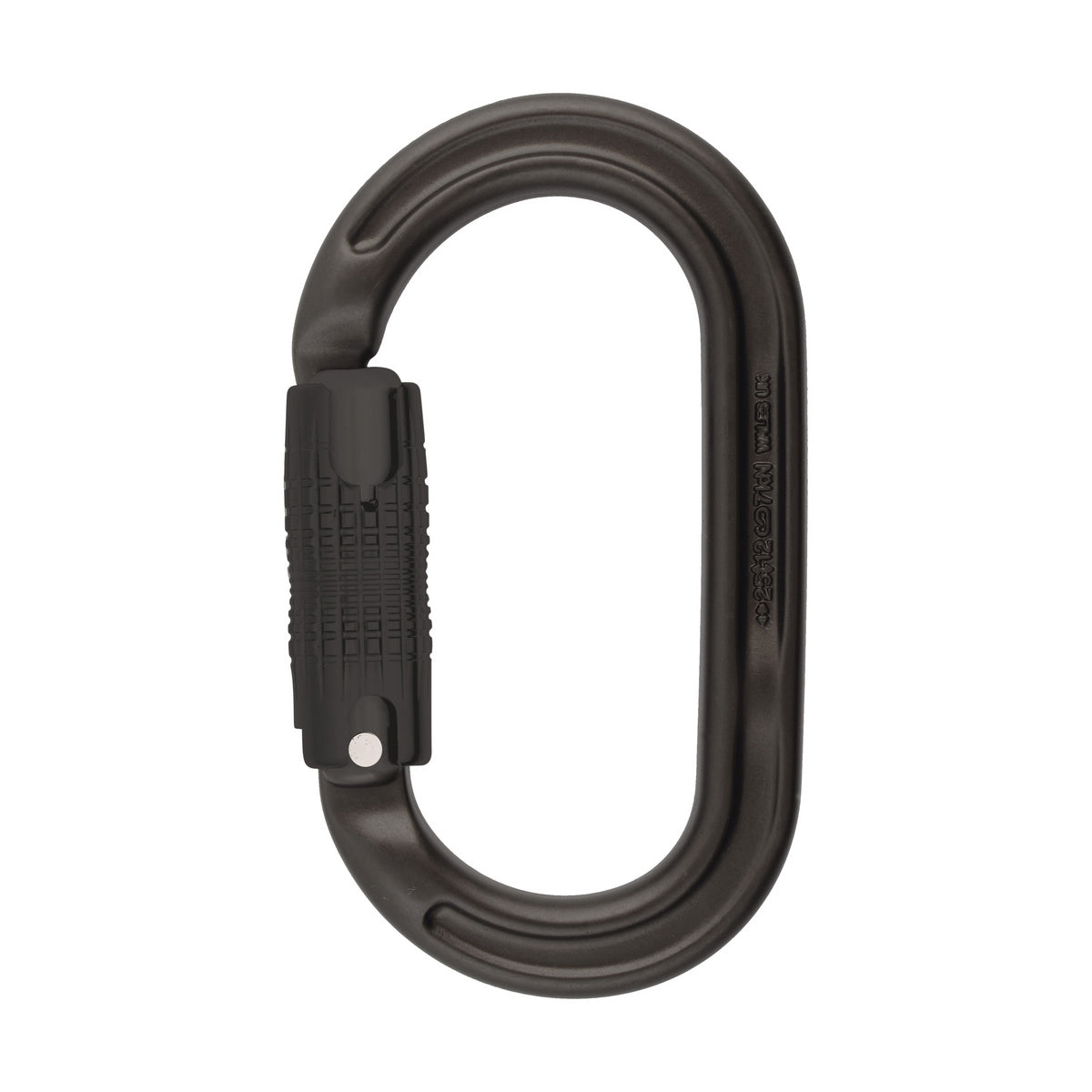 Ultra O Kwiklock