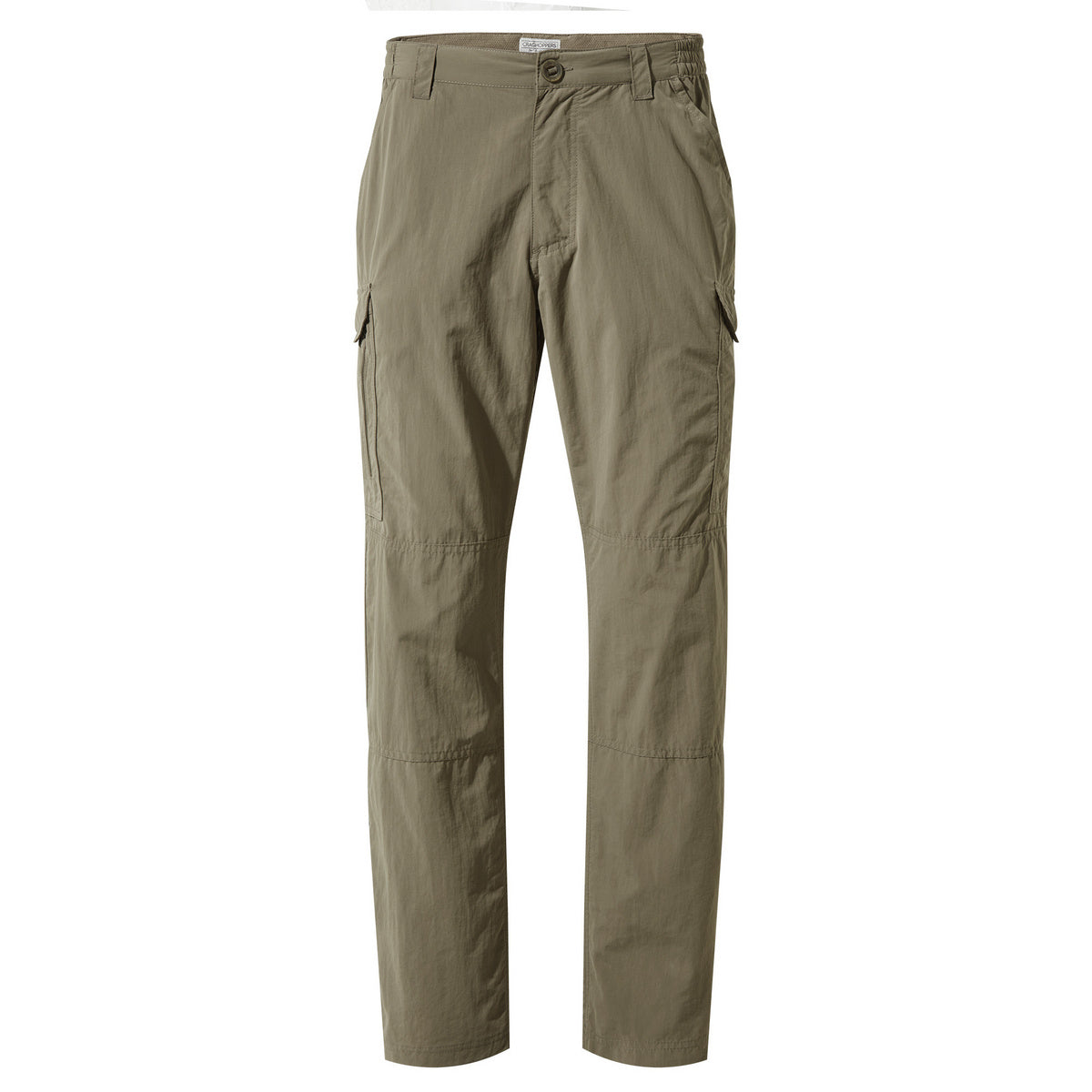 NosiLife Cargo Hose
