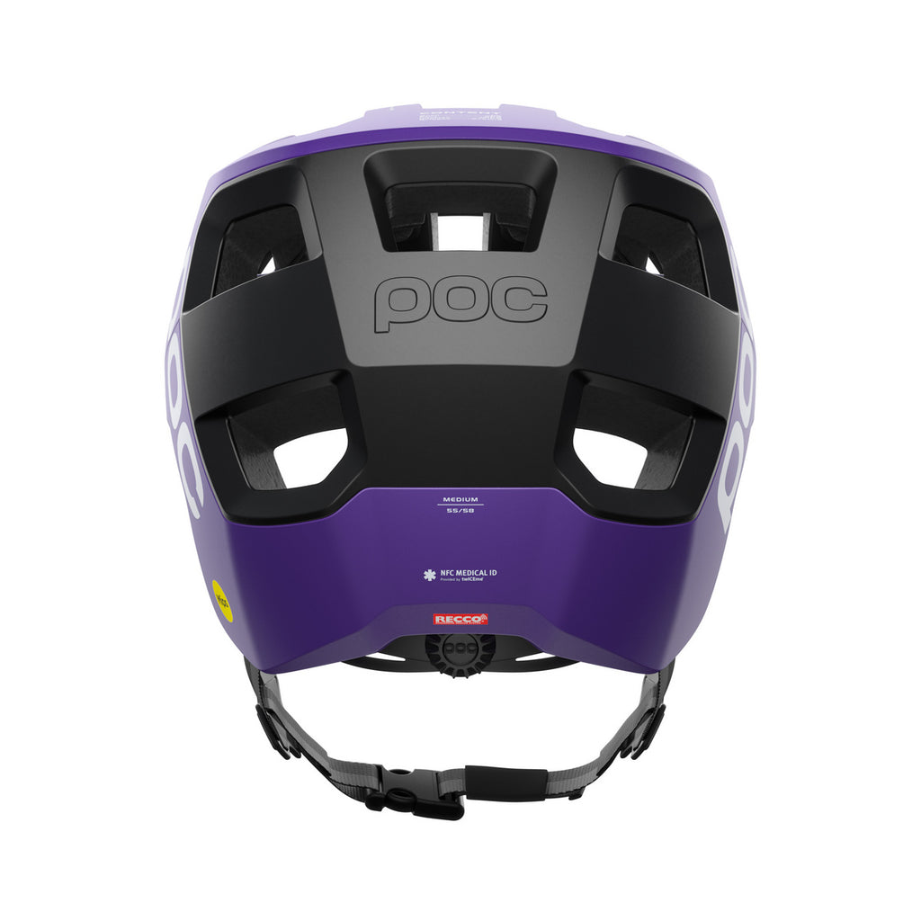Kortal Race Mips