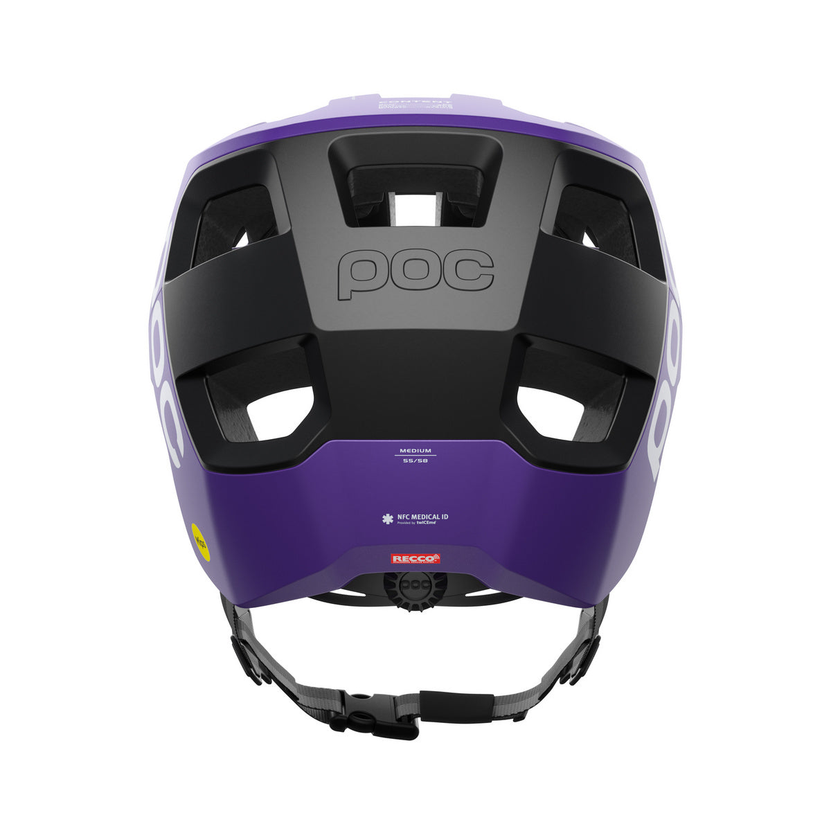 Kortal Race Mips