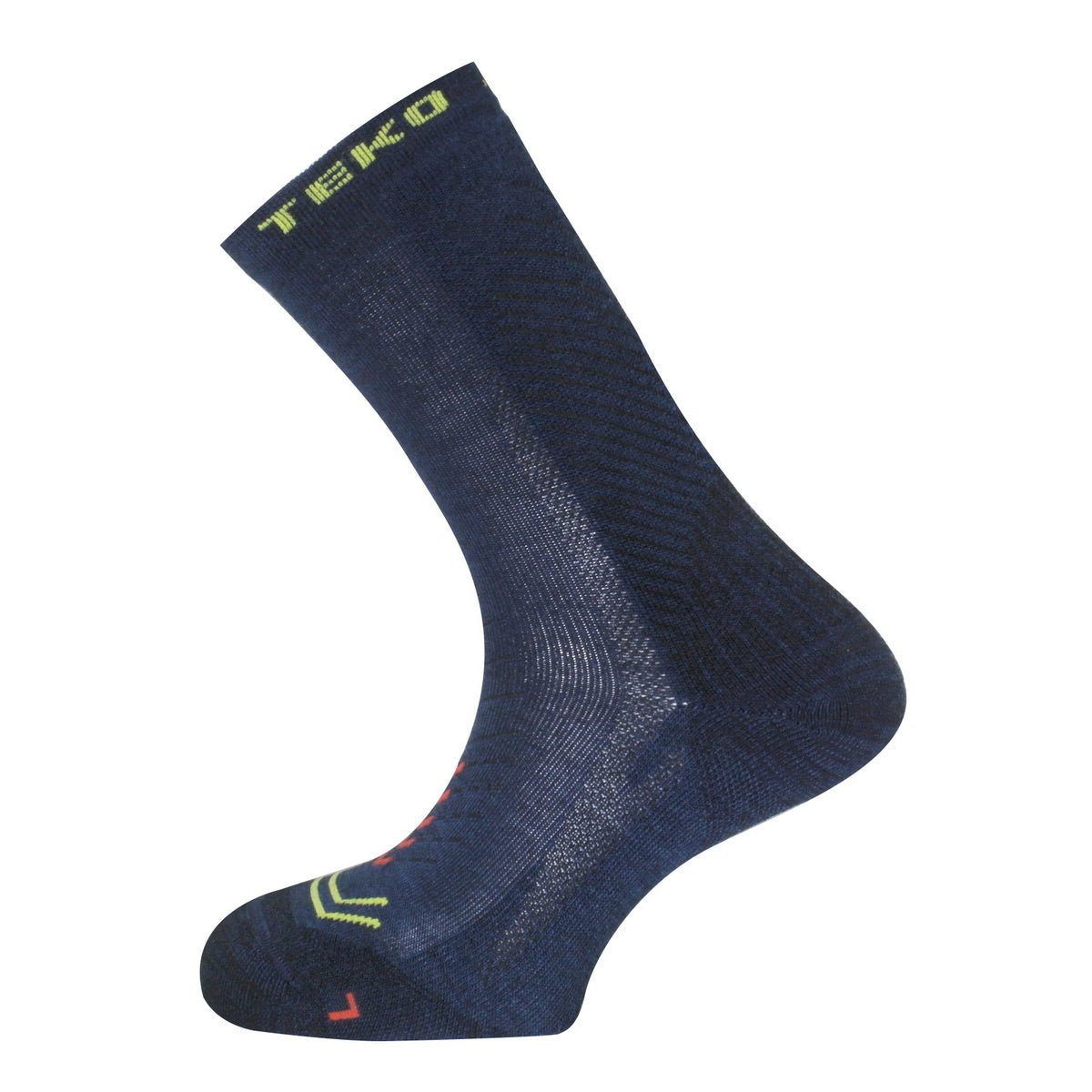 Explorer Medium Cushion