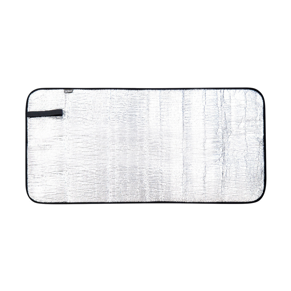 Alu Seat Mat 45x90 cm