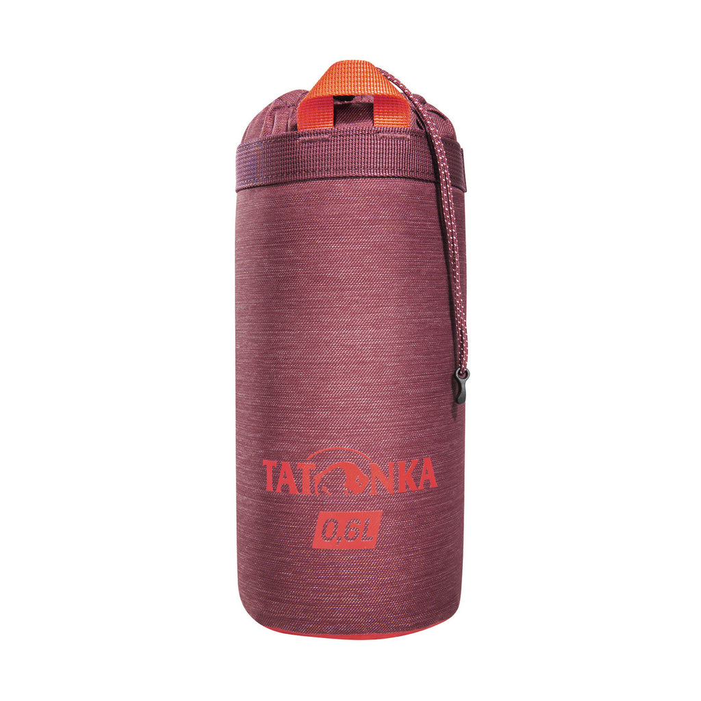Thermo Bottle Cover 0.6L