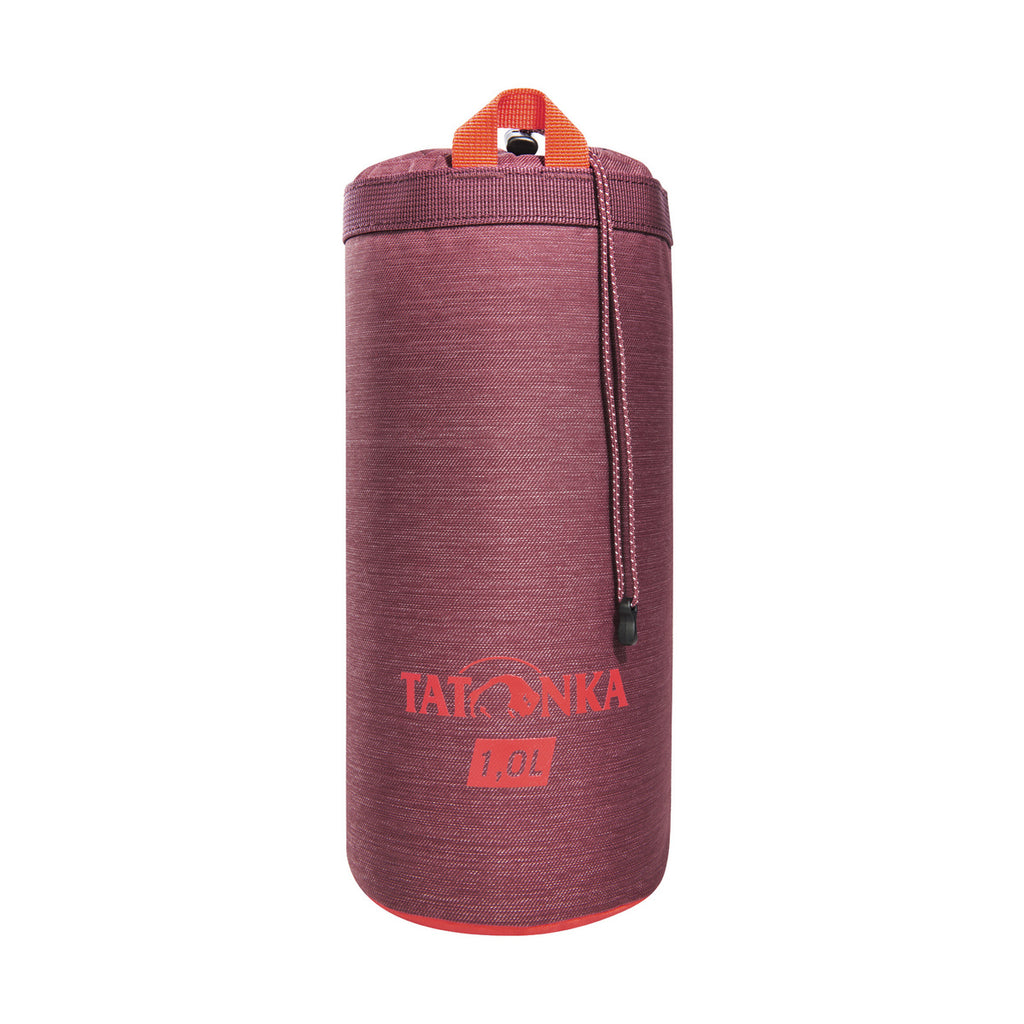 Thermo Bottle Cover 1.0