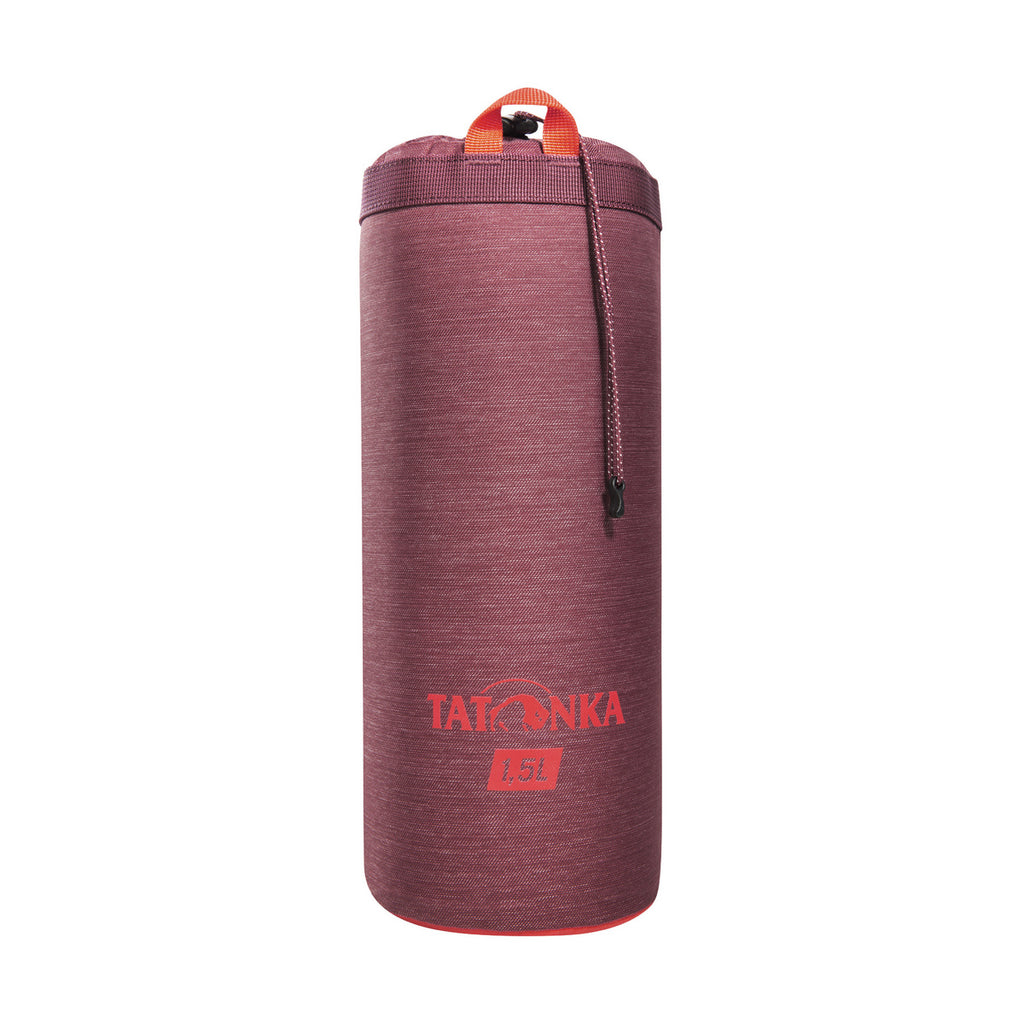 Thermo Bottle Cover 1.5