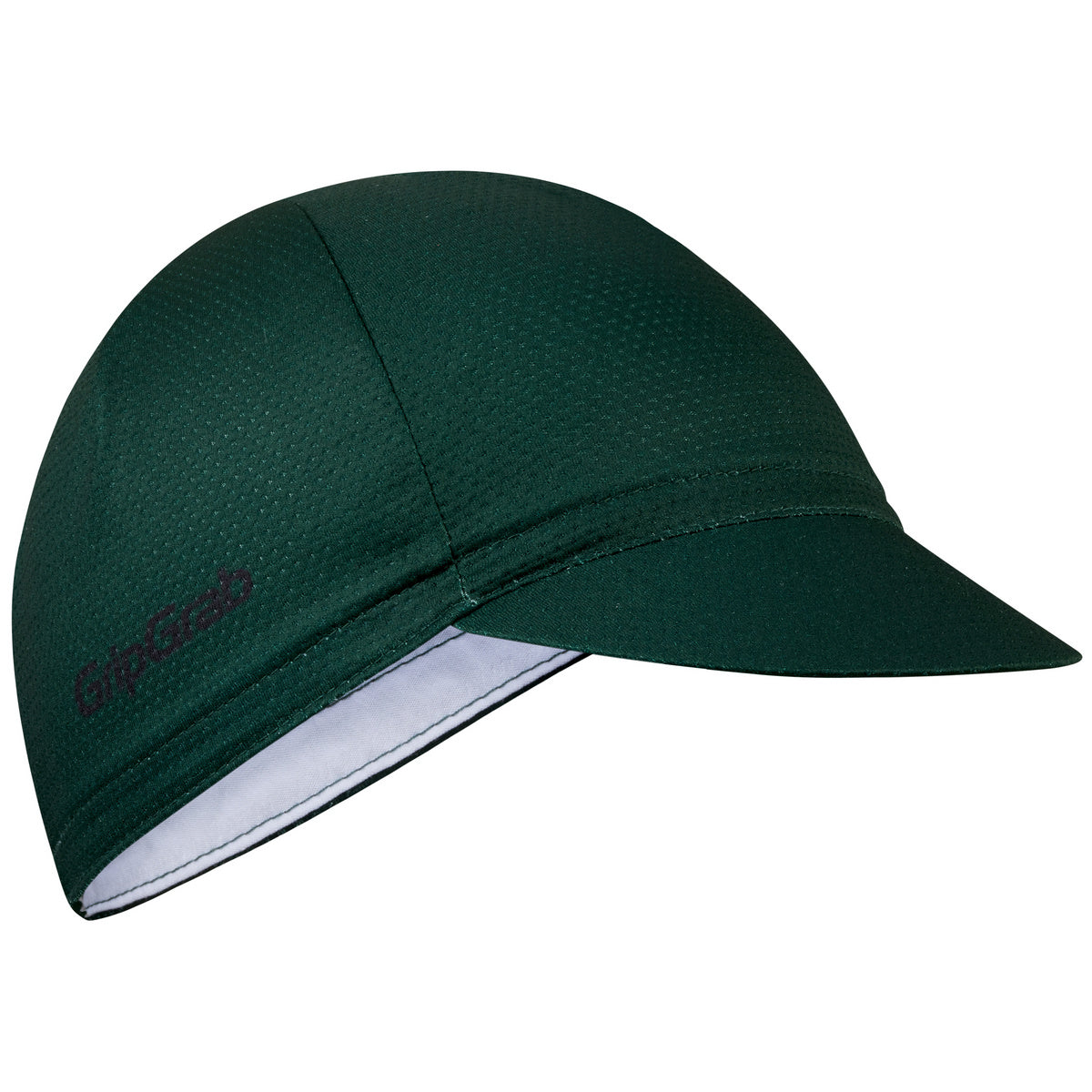 Lightweight Summer Cycling Cap